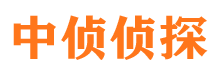 山亭市婚姻调查